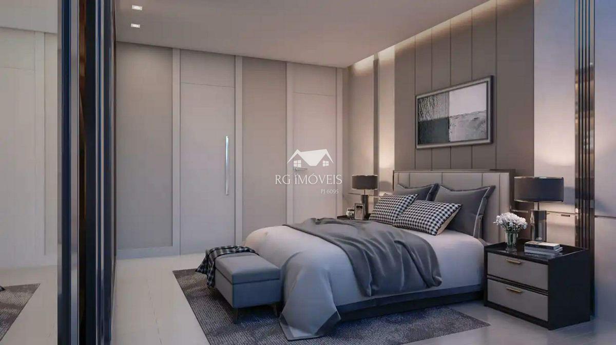 Apartamento, Buritis, 3 Quartos, 1 Vaga, 1 Suíte