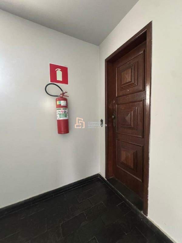 Apartamento, Inconfidentes, 2 Quartos, 1 Vaga