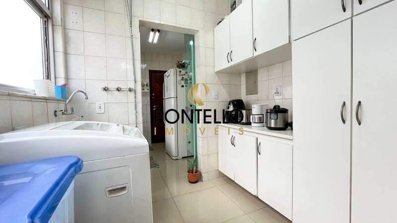 Apartamento, Buritis, 3 Quartos, 2 Vagas, 1 Suíte