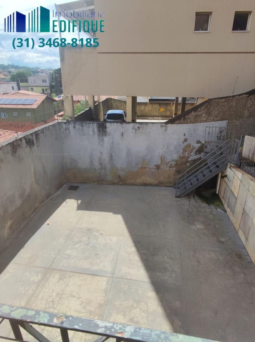 Casa, Ana Lúcia, 8 Quartos, 8 Vagas, 4 Suítes