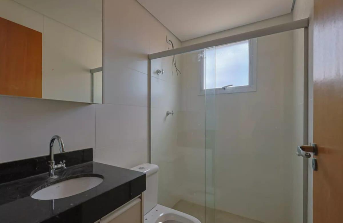 Cobertura, Dona Clara, 3 Quartos, 3 Vagas, 1 Suíte