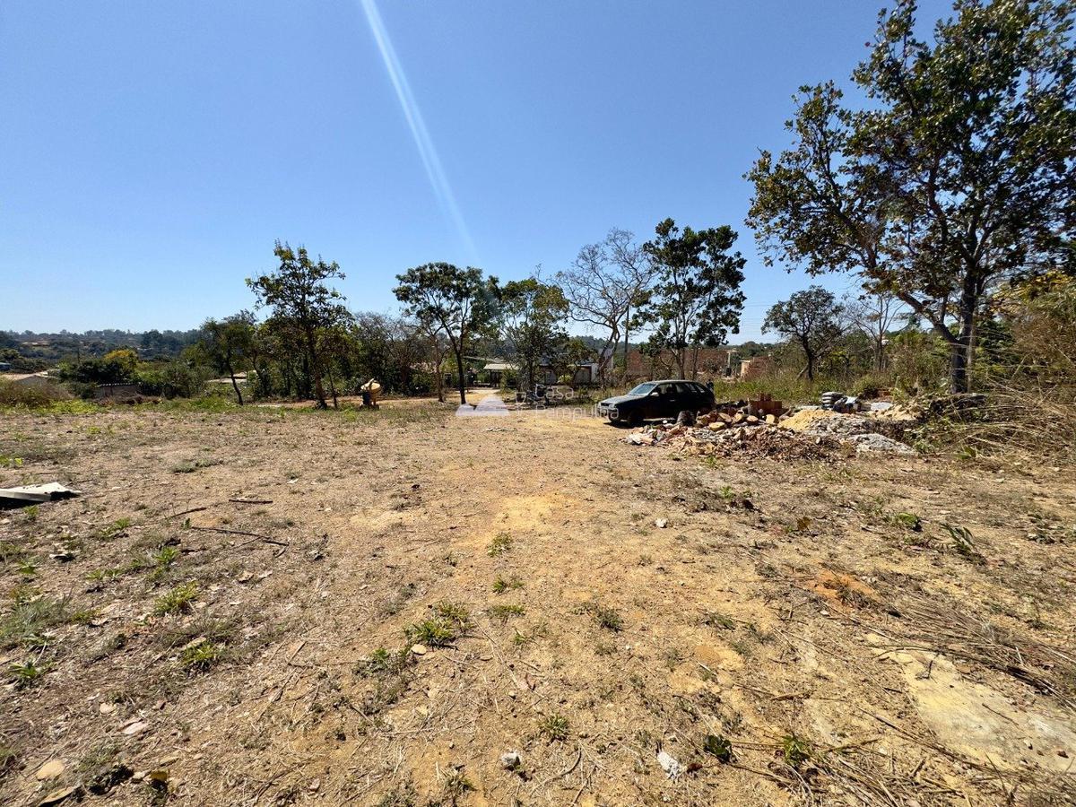 Lote, Jardim Imperial, 0 Quarto, 0 Vaga