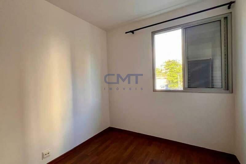 Apartamento, São Bento, 4 Quartos, 1 Vaga, 1 Suíte