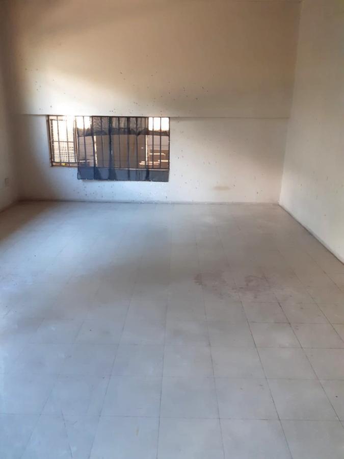 Fazenda, Vila Renascer, 5 Quartos, 40 Vagas, 4 Suítes