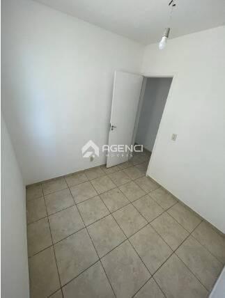 Apartamento, Cabral, 3 Quartos, 0 Vaga, 1 Suíte