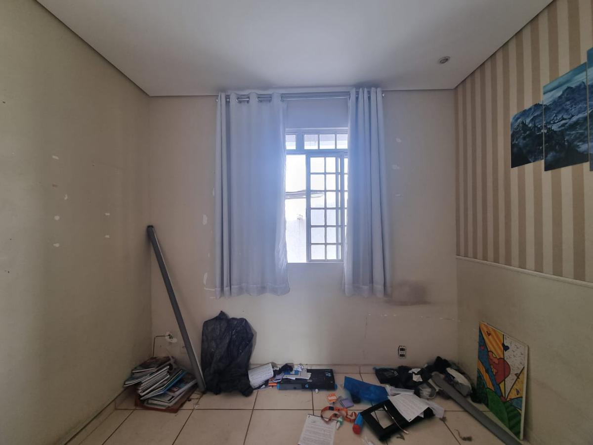 Casa, Cardoso, 4 Quartos, 3 Vagas
