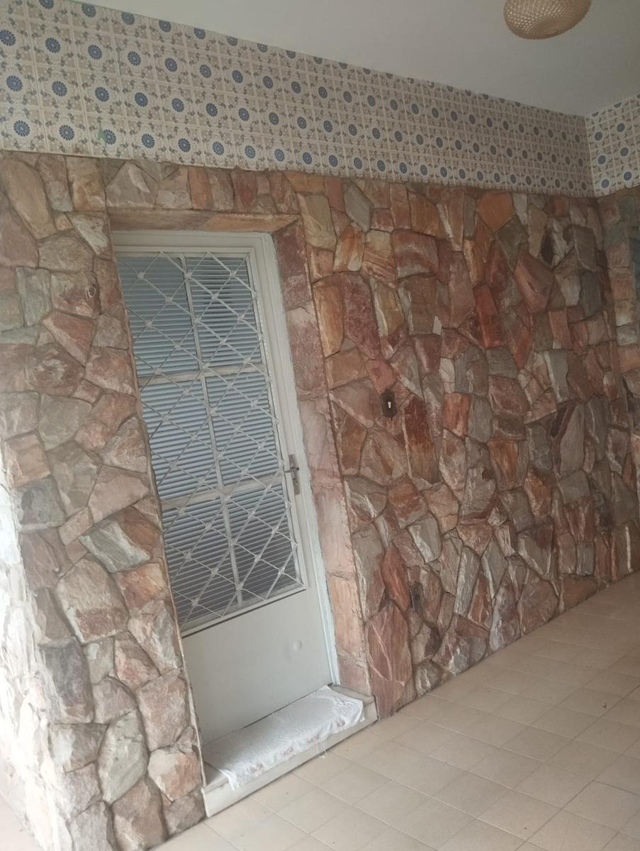 Casa, Das Industrias I (barreiro), 3 Quartos, 2 Vagas