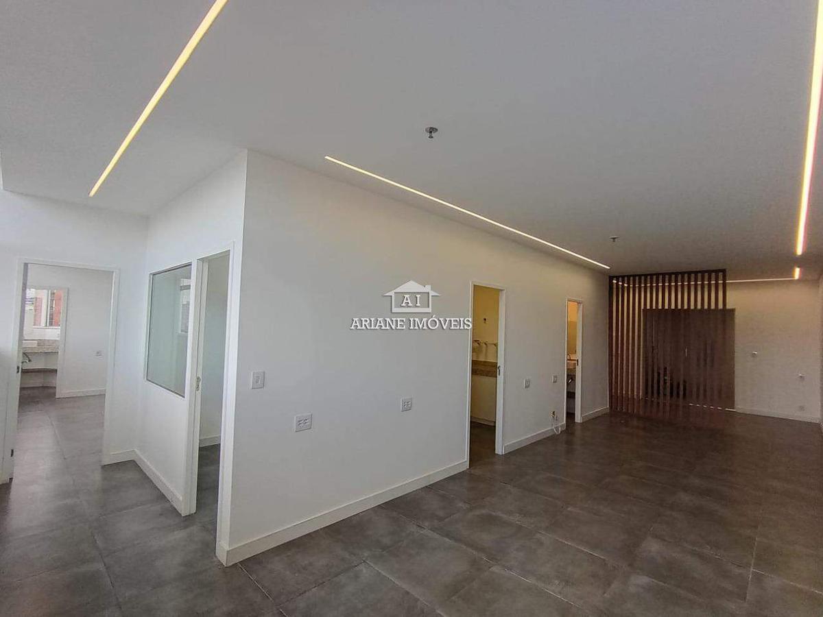 Sala, Prado, 0 Quarto, 2 Vagas