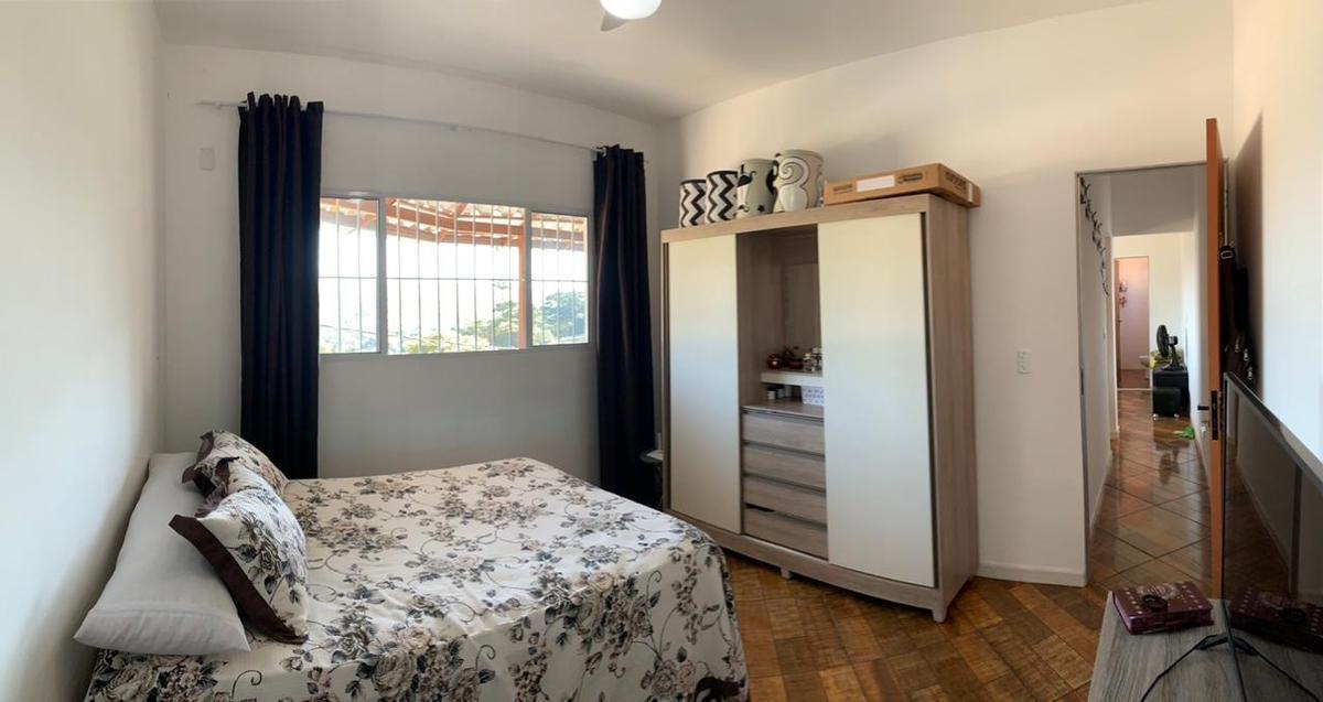 Casa, Vila Rica, 5 Quartos, 10 Vagas