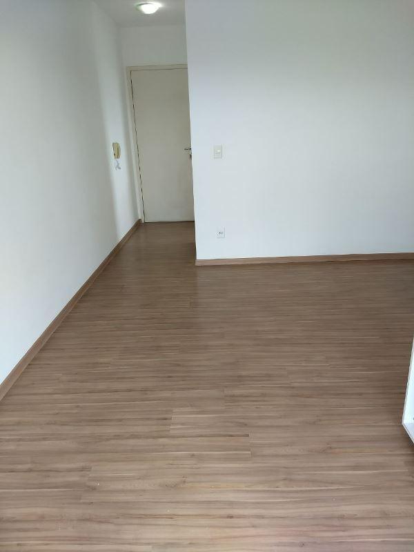Apartamento, Fernão Dias, 3 Quartos, 1 Vaga, 1 Suíte