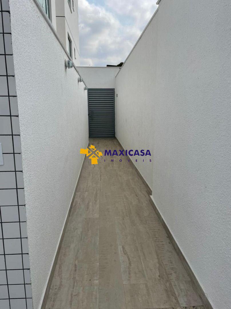 Apartamento, Itapoã, 3 Quartos, 1 Vaga, 1 Suíte