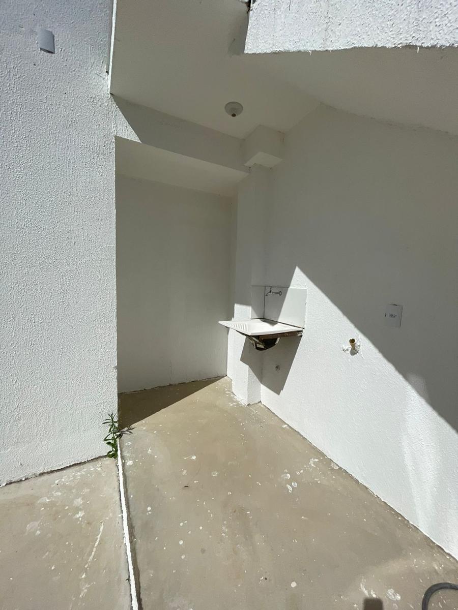 Casa, Xangri-lá, 3 Quartos, 4 Vagas, 1 Suíte