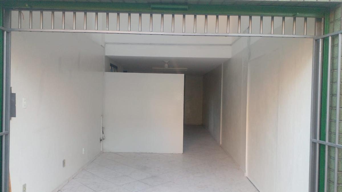 Andar, Palmares, 0 Quarto, 0 Vaga