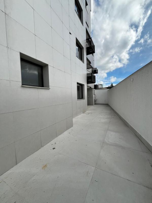 Apartamento, Riacho das Pedras, 3 Quartos, 2 Vagas, 1 Suíte