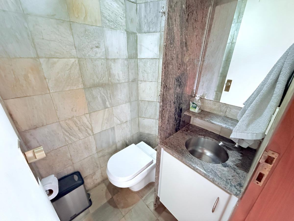 Casa, São Luiz (pampulha), 5 Quartos, 10 Vagas, 4 Suítes