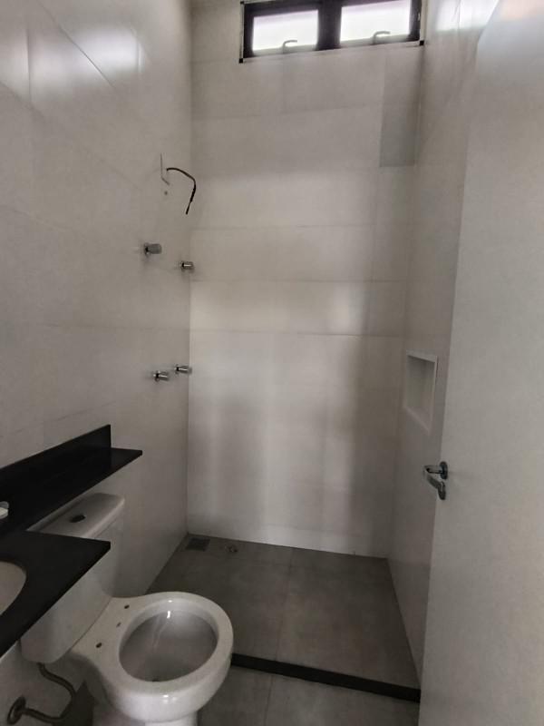 Casa, Tirol, 2 Quartos, 1 Vaga, 2 Suítes