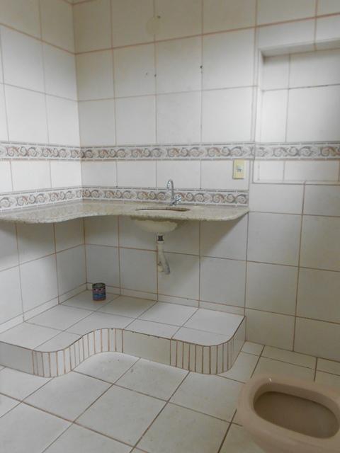 Casa, São Benedito, 2 Quartos, 0 Vaga