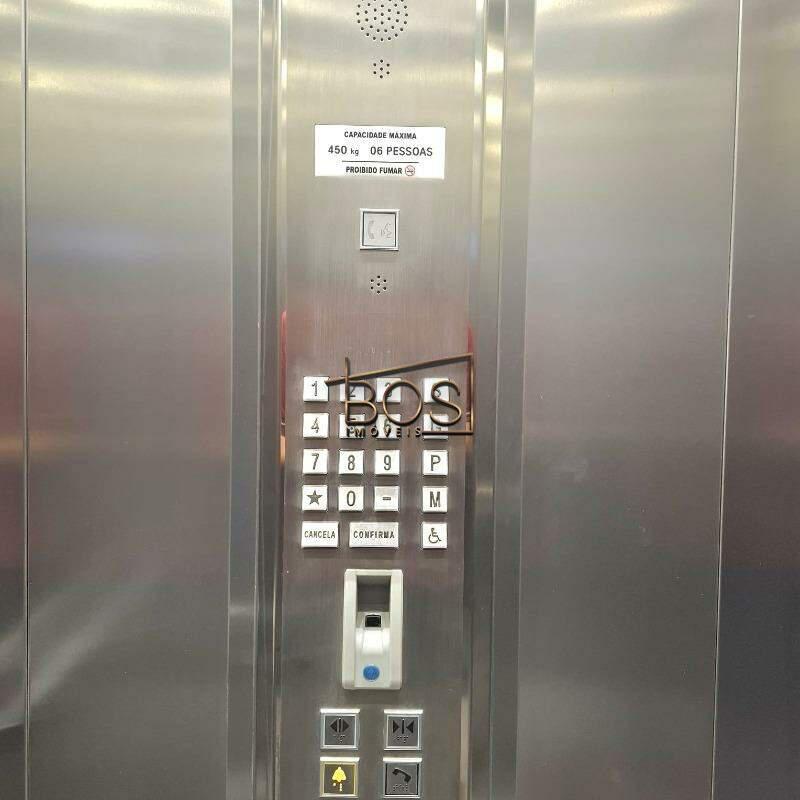 Apartamento, Luxemburgo, 3 Quartos, 1 Vaga, 1 Suíte