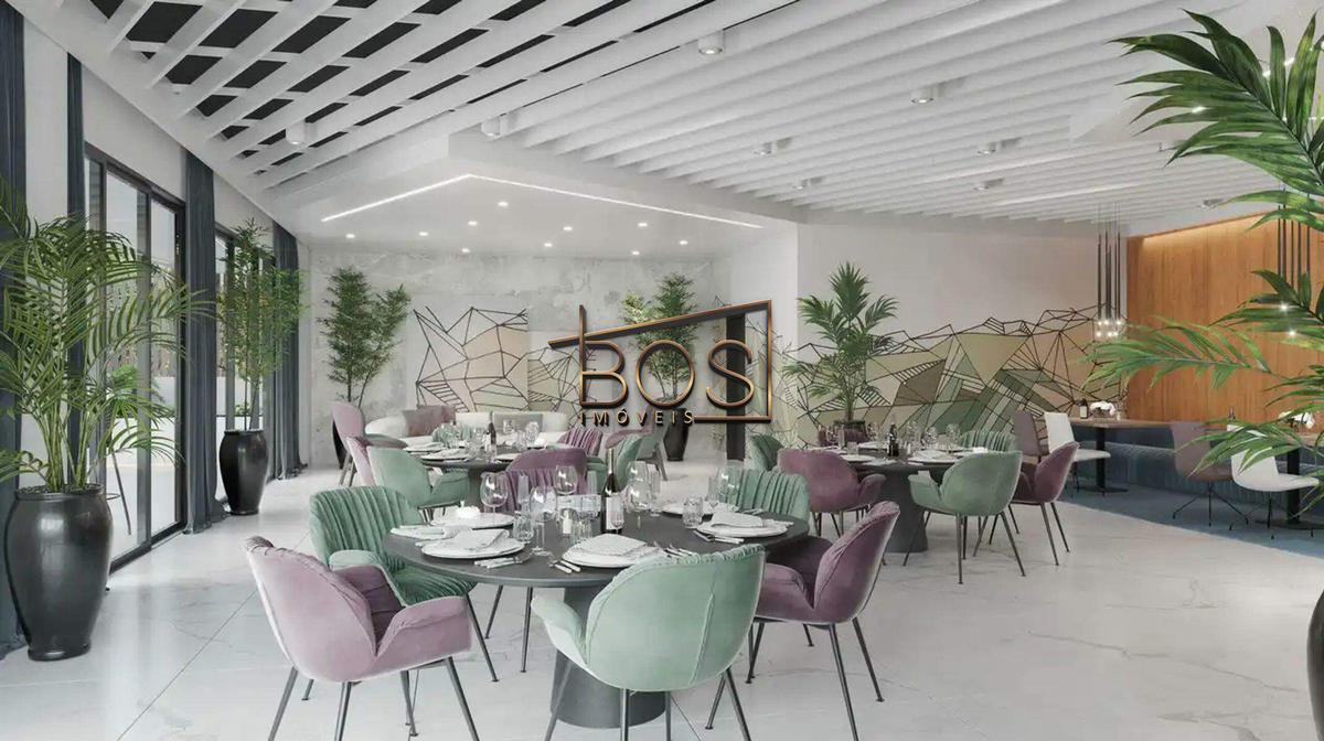 Apartamento, Gutierrez, 4 Quartos, 3 Vagas, 2 Suítes