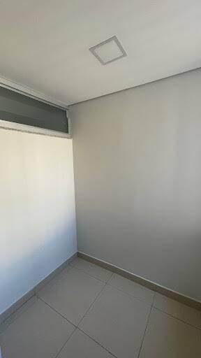 Apartamento, Esperança, 2 Quartos, 1 Vaga