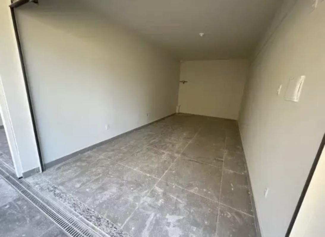 Andar, Santa Terezinha, 0 Quarto, 0 Vaga