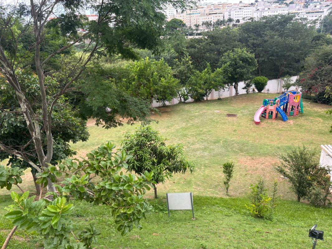 Apartamento, Califórnia, 2 Quartos, 1 Vaga