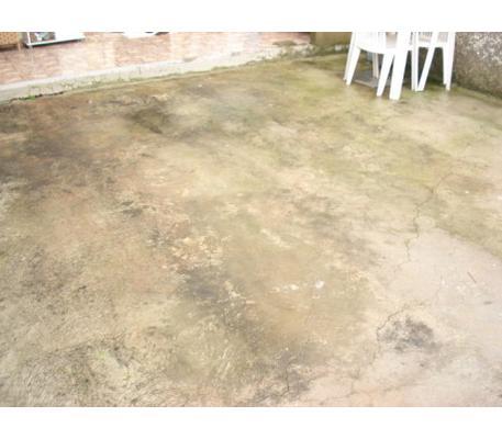 Casa, Jardim Guanabara, 3 Quartos, 2 Vagas, 1 Suíte