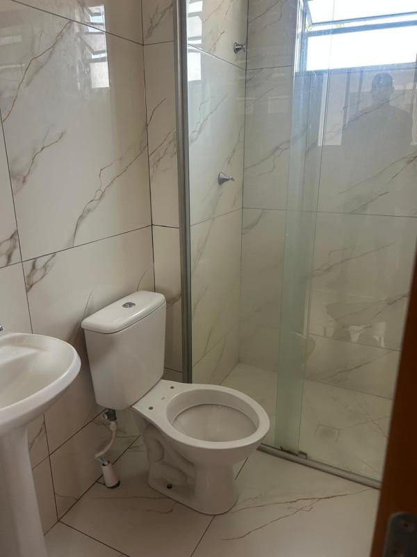 Apartamento, Califórnia, 2 Quartos, 1 Vaga