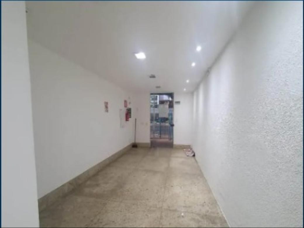 Casa, Savassi, 6 Quartos, 2 Suítes