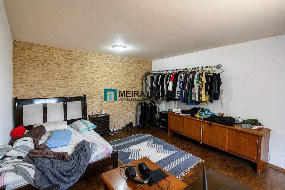 Casa, Serra, 3 Quartos, 3 Vagas, 2 Suítes