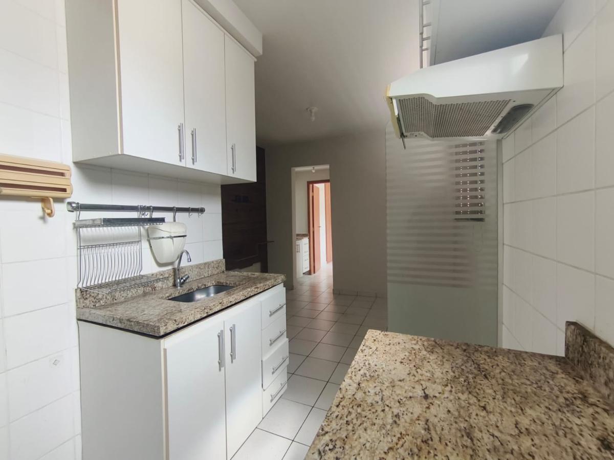 Apartamento, Liberdade, 1 Quarto, 0 Vaga