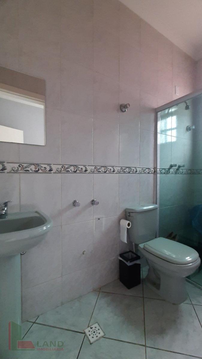 Casa, Alto Caiçaras, 6 Quartos, 3 Vagas, 4 Suítes