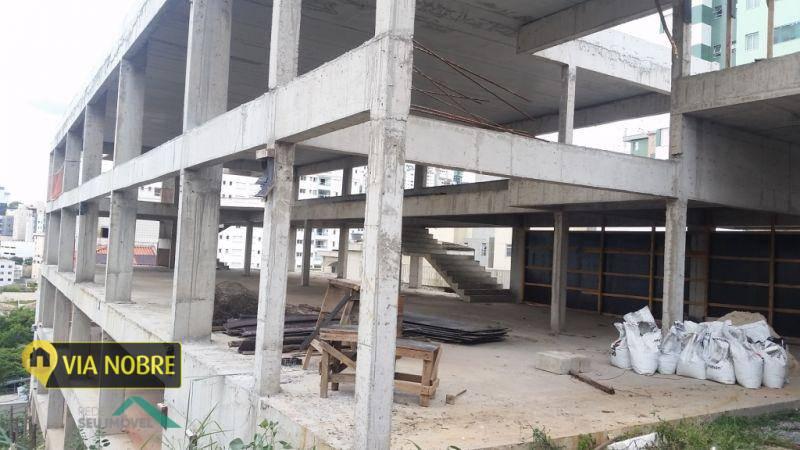 Loja, Buritis, 30 Vagas
