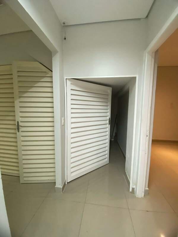 Andar, Jardim Bandeirantes, 0 Quarto, 7 Vagas