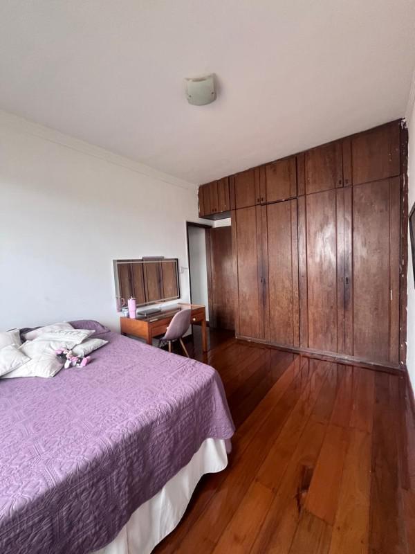 Casa, Santa Helena, 3 Quartos, 4 Vagas, 1 Suíte