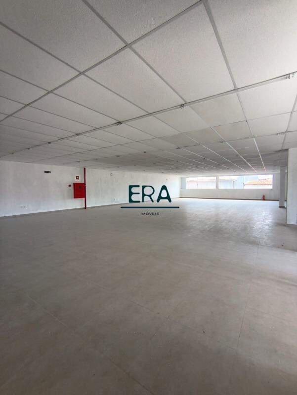 Andar, Centro, 0 Quarto, 0 Vaga