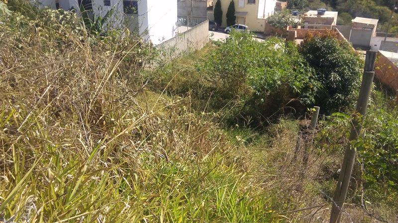 Lote, Imperial, 0 Quarto, 0 Vaga