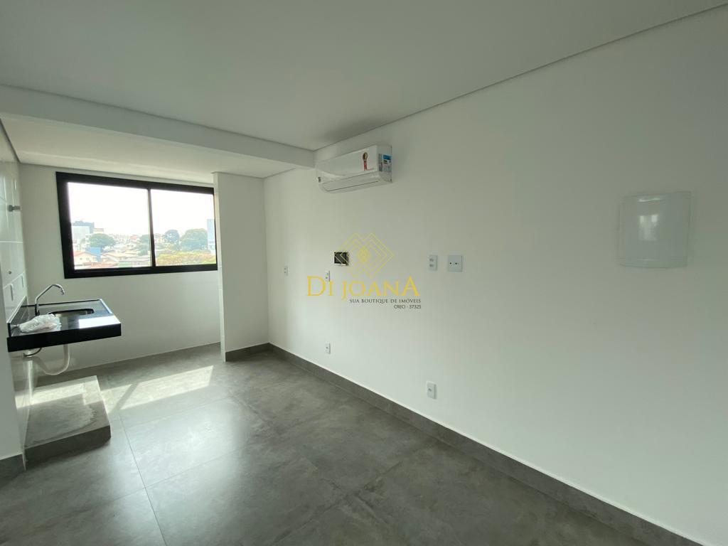 Apart Hotel, Brasiléia, 1 Quarto, 1 Vaga