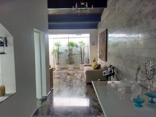 Casa, Santa Amélia, 4 Quartos, 2 Vagas, 2 Suítes