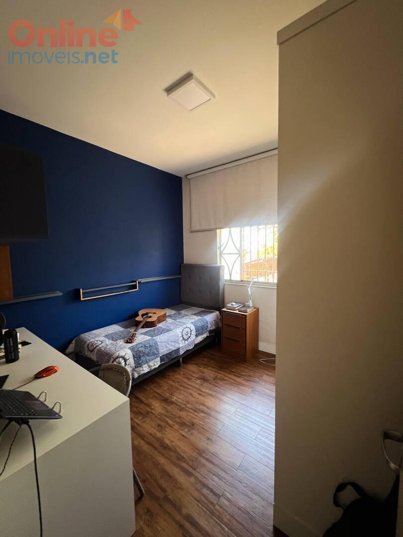 Casa, Novo Progresso, 4 Quartos, 0 Vaga, 2 Suítes