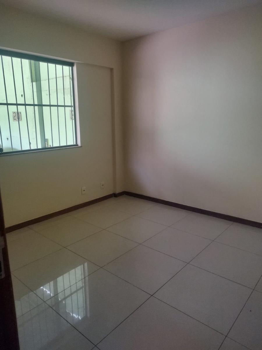 Apartamento, Bela Vista, 3 Quartos, 1 Vaga, 1 Suíte