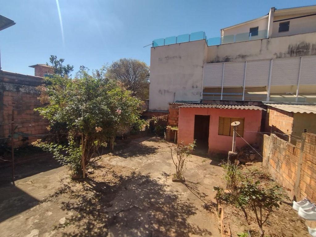 Casa, Paciência, 2 Quartos, 1 Vaga