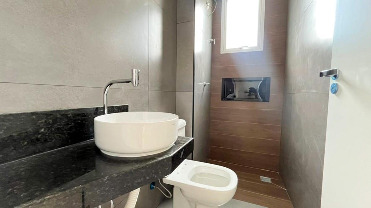 Apartamento, Santa Rosa, 2 Quartos, 1 Vaga, 1 Suíte