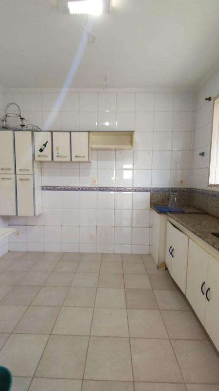 Casa, São Marcos, 6 Quartos, 5 Vagas, 3 Suítes