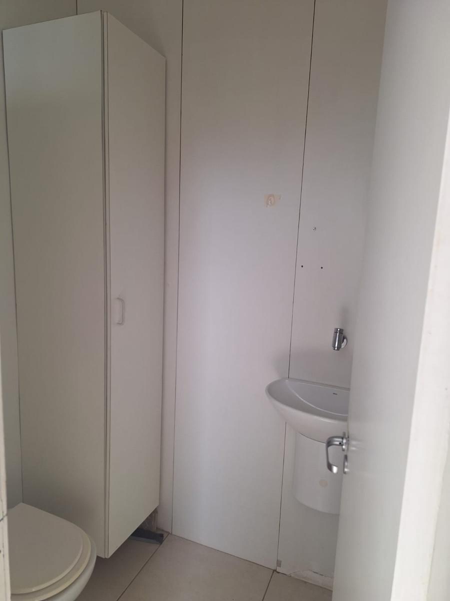 Sala, Lourdes
