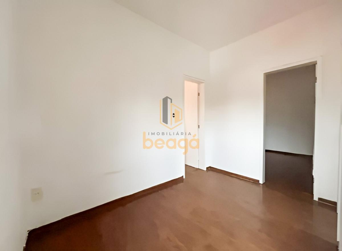 Casa, Planalto, 4 Quartos, 10 Vagas, 1 Suíte