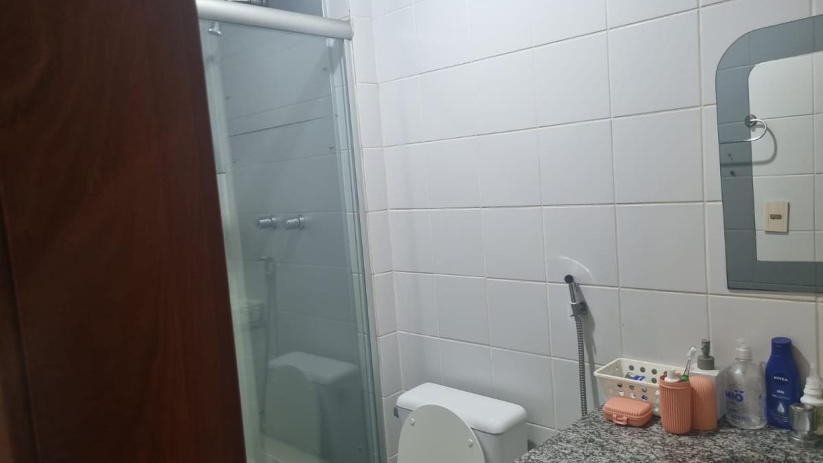 Apartamento, Luxemburgo, 2 Quartos, 1 Vaga, 1 Suíte