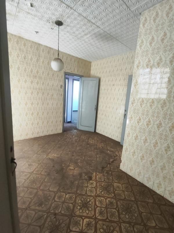 Casa, Caiçaras, 4 Quartos, 1 Vaga