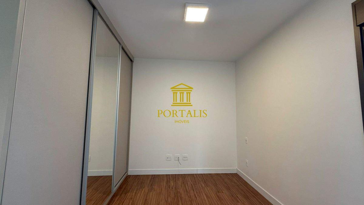 Apartamento, Lourdes, 2 Quartos, 2 Vagas, 2 Suítes