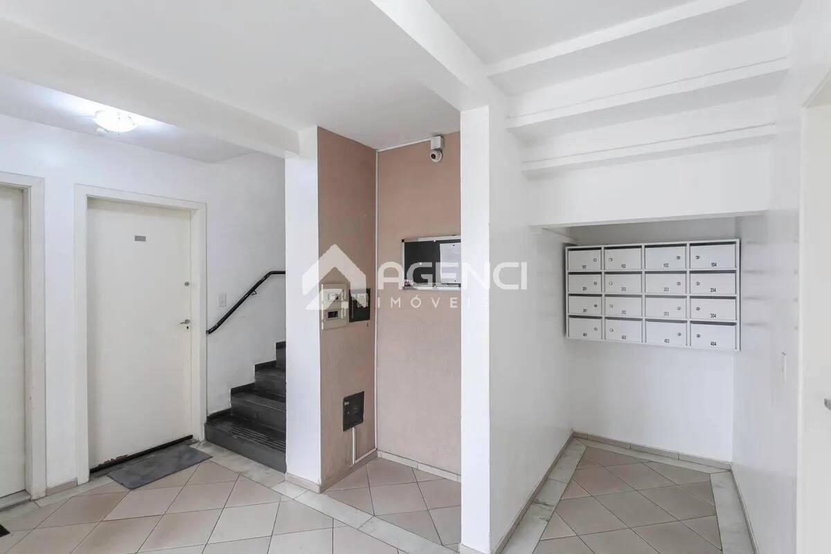 Apartamento, Arpoador, 3 Quartos, 0 Vaga, 0 Suíte